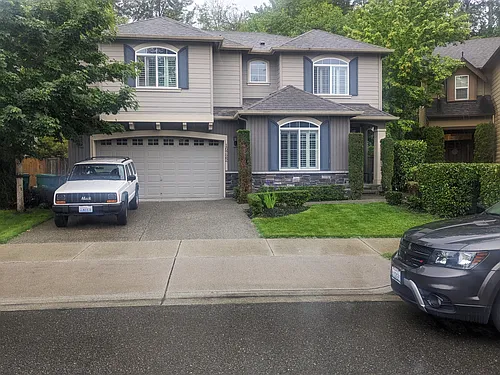 16722 37th Dr SE Photo 1