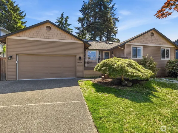 19808 137th Avenue SE, Renton, WA 98058