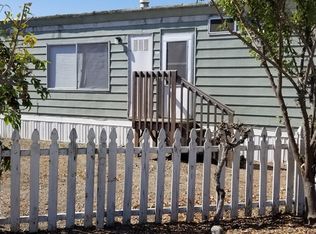 431 McCloskey Rd, Hollister, CA 95023