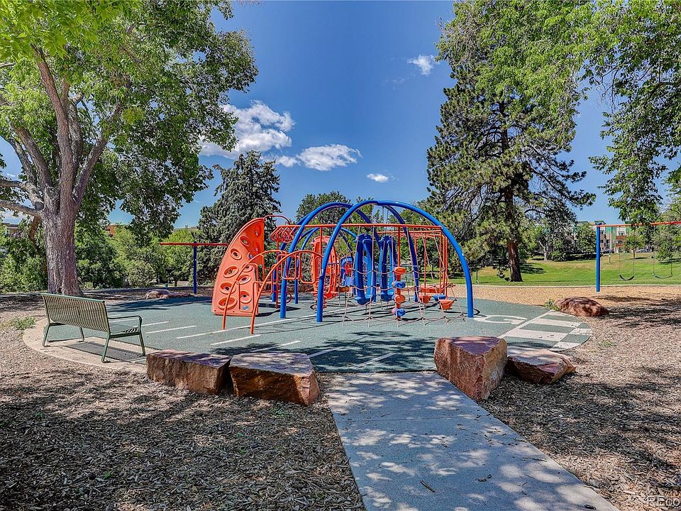 2240 N Clay Street #211, Denver, CO 80211 | MLS #3007006 | Zillow