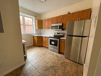 Rented by Keller Williams Realty Empire