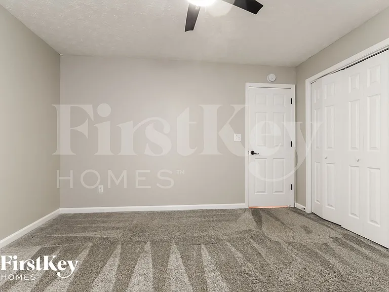 3108 Turkey Oak Trl — Photo 13