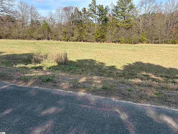 2nd image of 0 Old Goldmine Rd