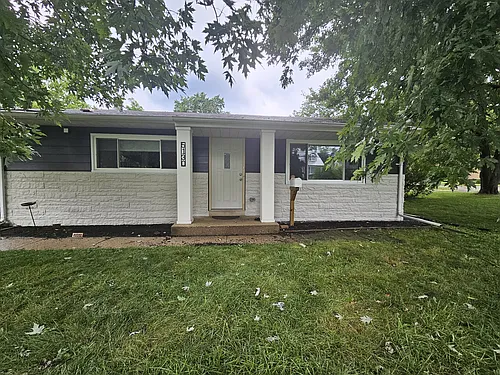 5130 Williams St Photo 1