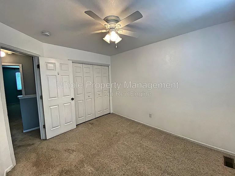 5981 S Zante Way — Photo 21