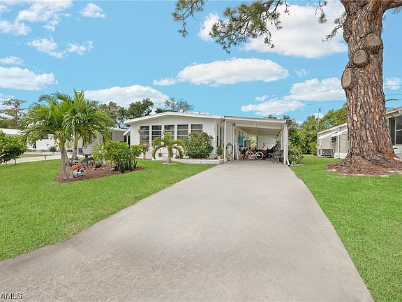 2nd image of 26081 Countess Ln