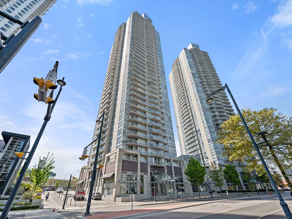 1st image of 9981 Whalley Blvd #3410
