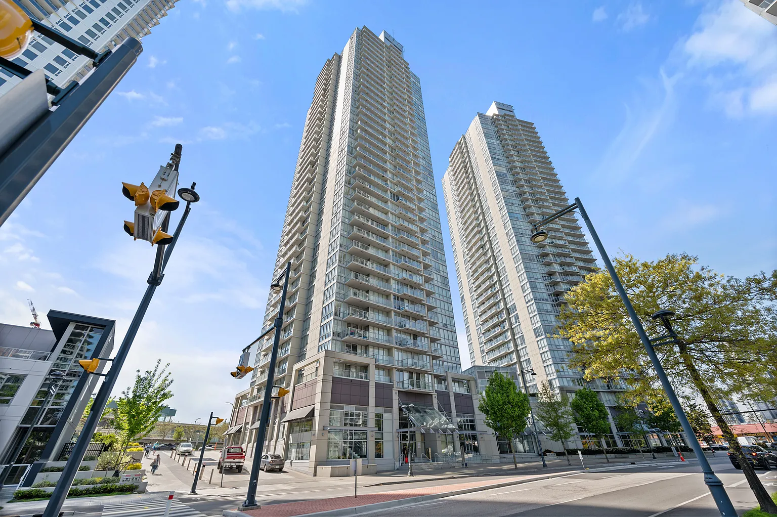 9981 Whalley Blvd #3410 photo 1
