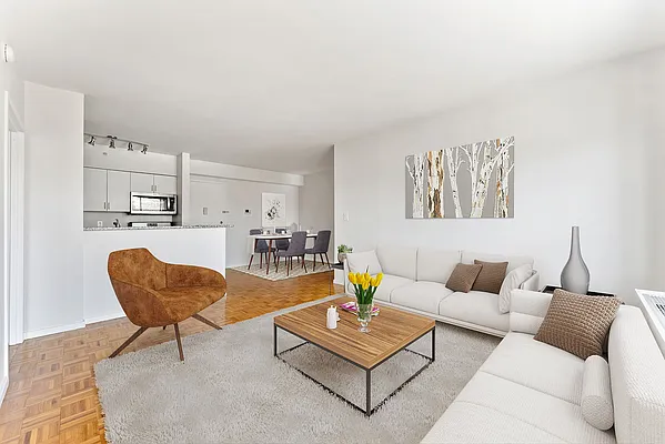 Sold by Compass | media 3