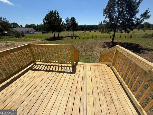 2214 Sheffield Rd, Rentz, GA 31075