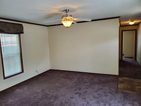 5th image of 10800 Valette Cir W #291