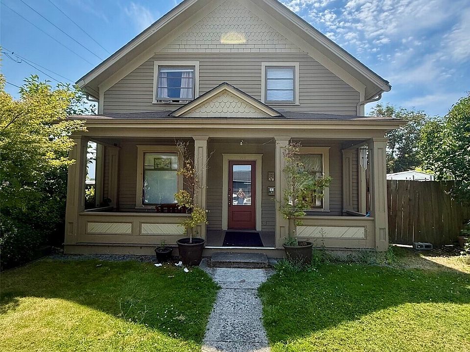 1st image of 708 Carolina Street