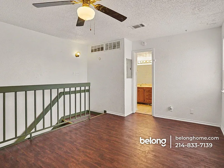 232 Shady Lane Dr — Photo 6