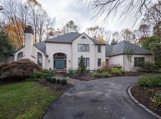 126 Montana Dr, Chadds Ford, PA 19317