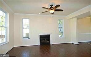 5th image of LOT 1 Woodburn