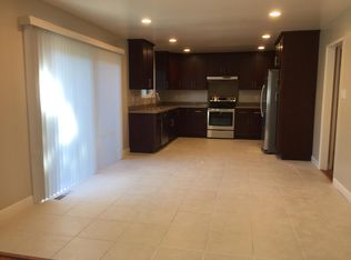 1315 Overland Dr, San Mateo, CA 94403