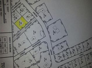 0 Aroostook St, Rumford, ME 04276