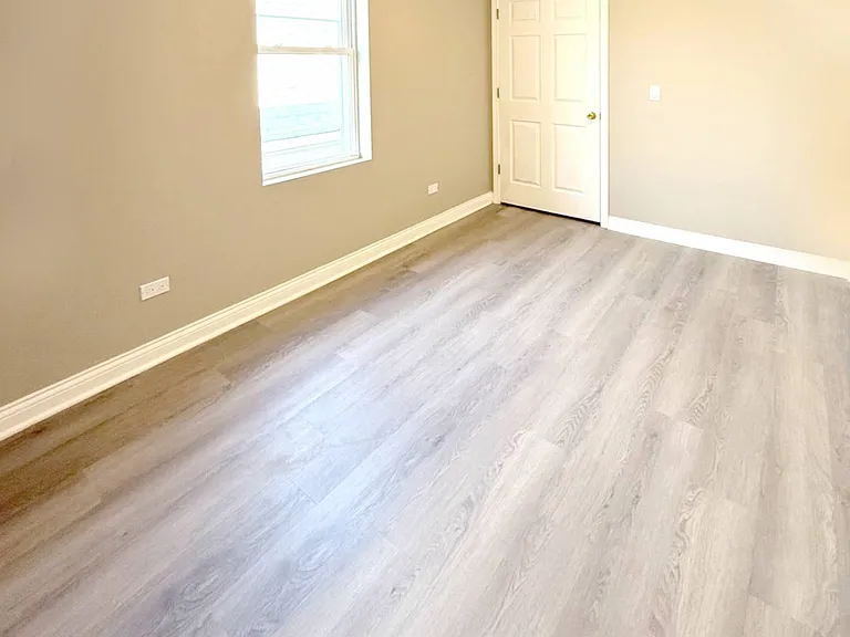 4357 S Whipple St #1 — Photo 6
