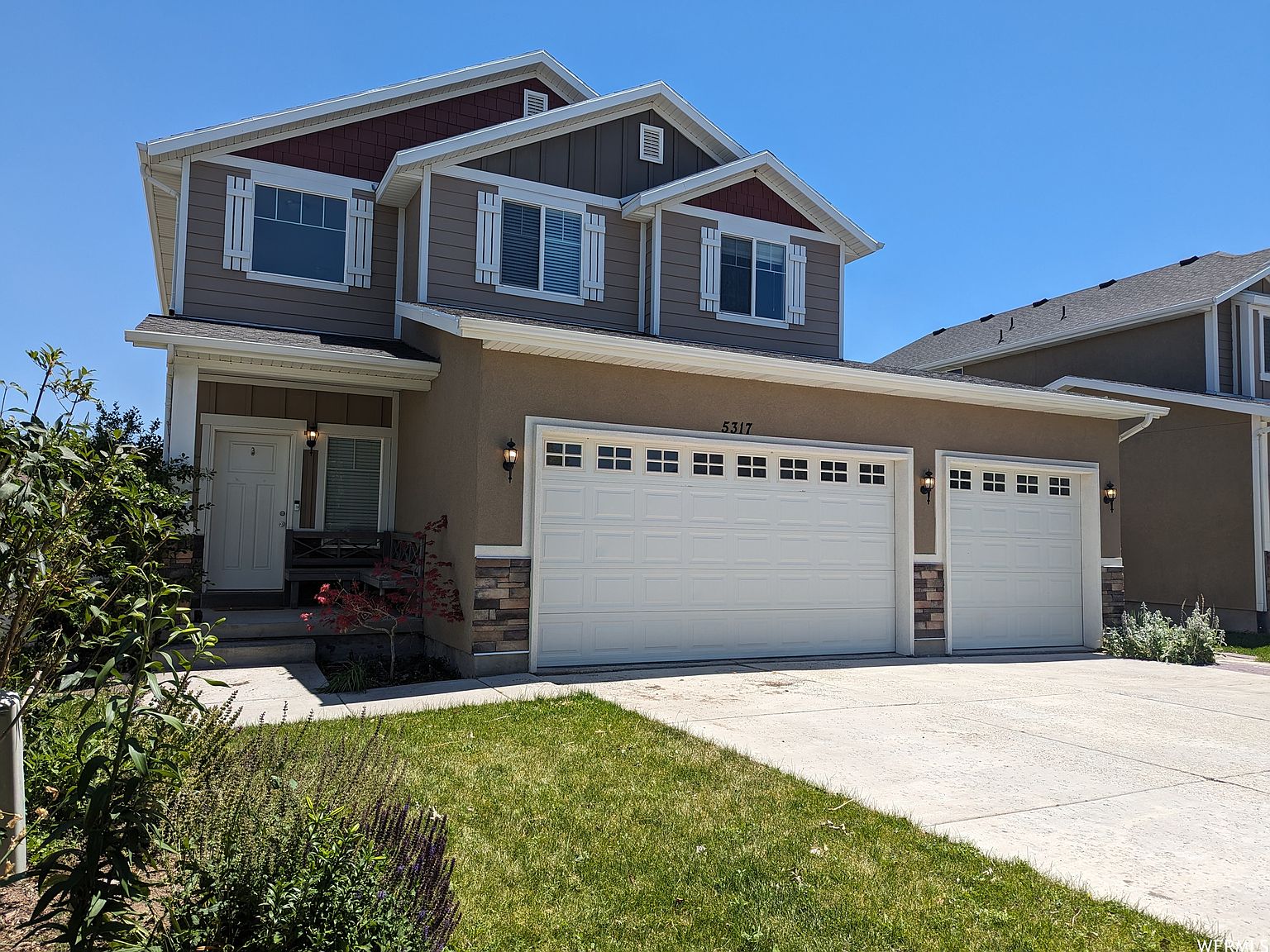25 year refinance mortgage calculator 25 year refinance mortgage calculator