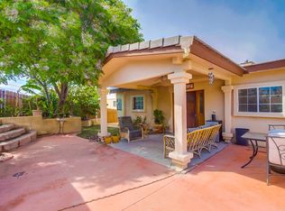 9044 Lemon St, Spring Valley, CA 91977