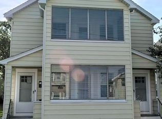 93 Edenfield Ave #93, Watertown, MA 02472
