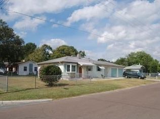 1430 N Gilmore St, Lakeland, FL 33805