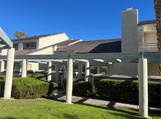 2716 Ferrin Rd, Las Vegas, NV 89117