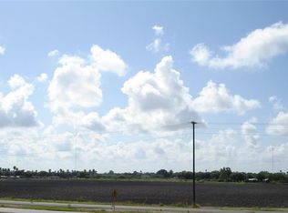 2556 Interstate Highway 2, La Feria, TX 78559