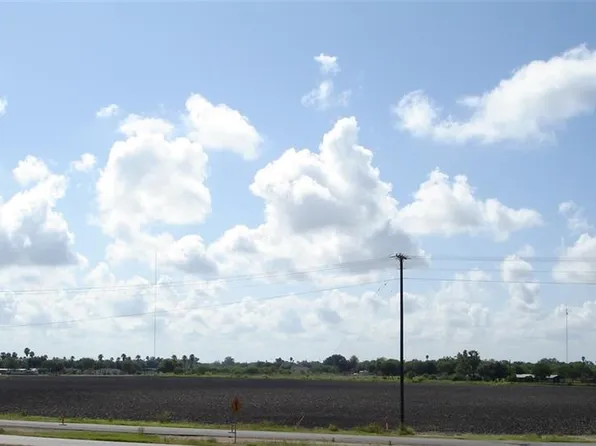 2556 Interstate Highway 2, La Feria, TX 78559