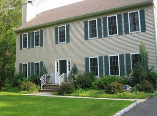 2 Kent Ave, Boonton Township, NJ 07005