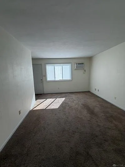 1647 Stewart Blvd #1645 — Photo 6