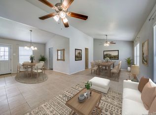 4855 Castle Shield, San Antonio, TX 78218