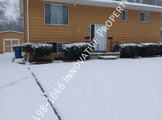 943 Bradley Ave #2, Flint, MI 48503