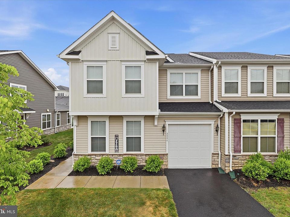 1st image of 3664 Traford Ln