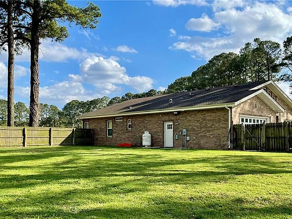 4th image of 1624 N Muddy Creek Rd