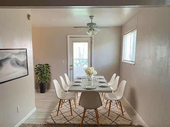 2nd image of 3494 W Westlake Cir #B