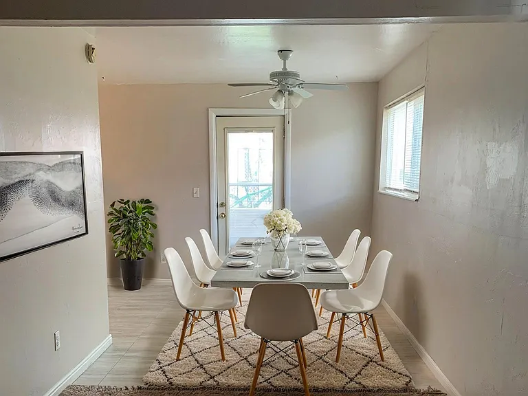 3494 W Westlake Cir #A — Photo 6