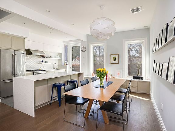 3rd image of 162 Senator St #1