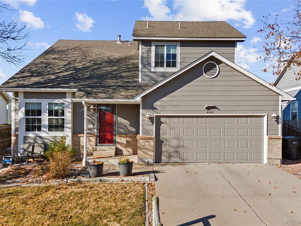 1st image of 4645 E 106th Drive