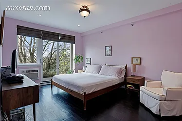 Sold by Corcoran