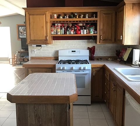5th image of 473 Tollgate Ave