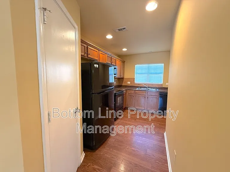 313 River Clay Rd — Photo 6