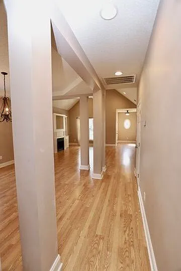 3192 Mayflower Ln — Photo 37