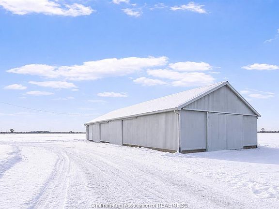 2nd image of 20385 Port Rd