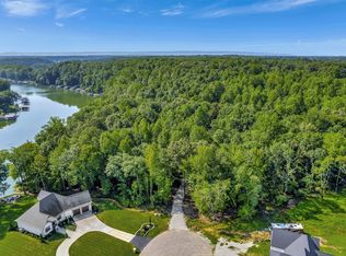 0 Honey Ln, Winchester, TN 37398