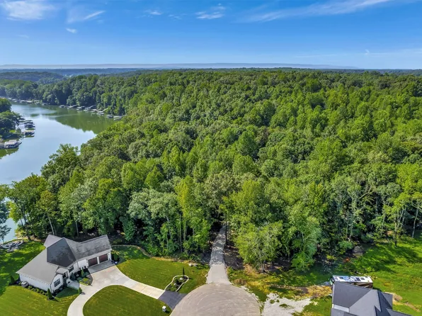 0 Honey Ln, Winchester, TN 37398