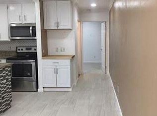 615 Vine St UNIT 51, Oceanside, CA 92054