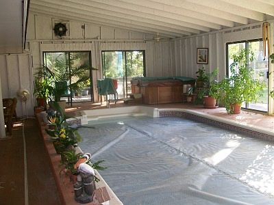 2nd image of 1109 Circle Dr