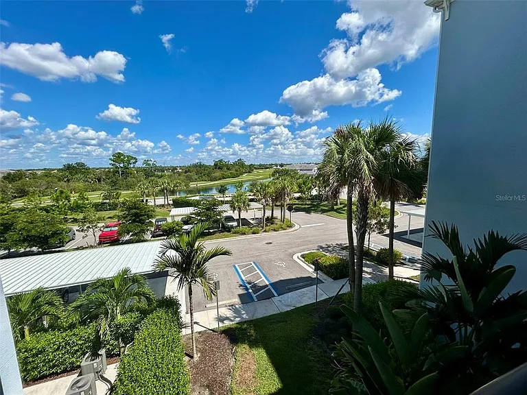 14121 Heritage Landing Blvd #736 — Photo 3