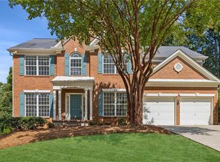840 Hollington Ct, Cumming, GA 30041